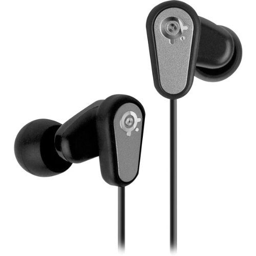 SteelSeries FLUX In-Ear Pro Image 1