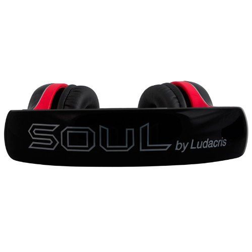 SOUL Electronics SL100RBC Image 5