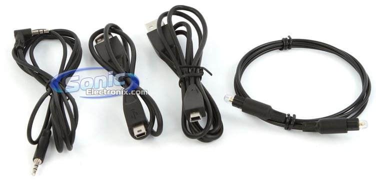 Skullcandy PLYR 1 - White Open Box Image 16