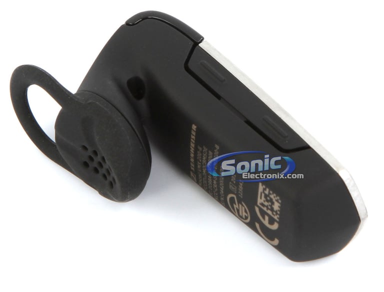 Sennheiser VMX 200-II Image 3