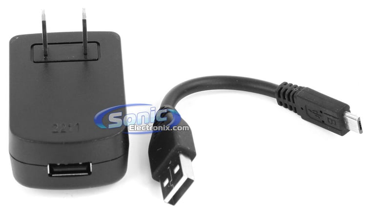 Sennheiser VMX 200-II Image 5