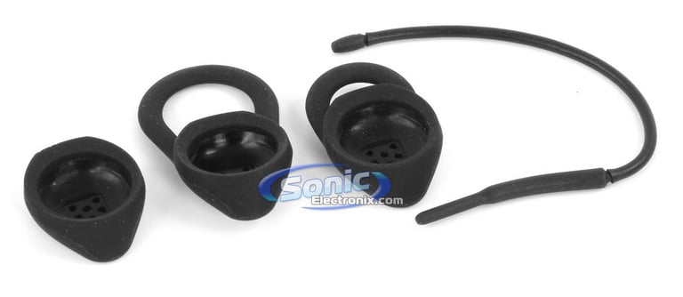Sennheiser VMX 200-II Image 6