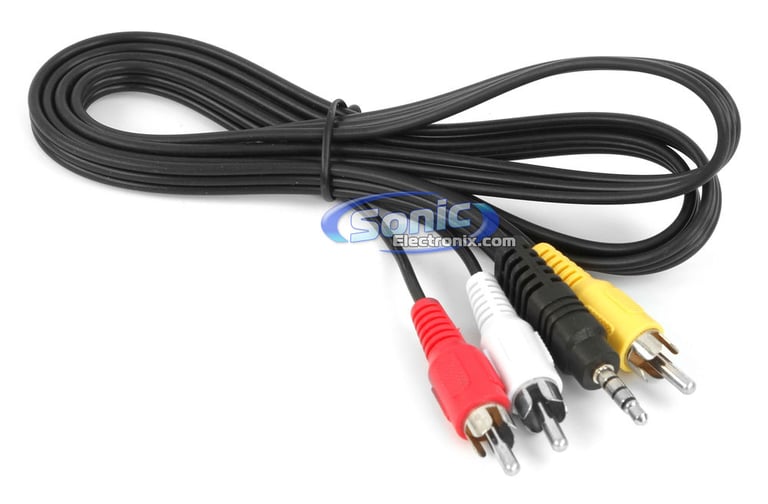 Maxmade BDP-M1061X Image 6