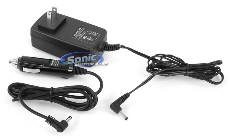 Maxmade BDP-M1061X Image 7