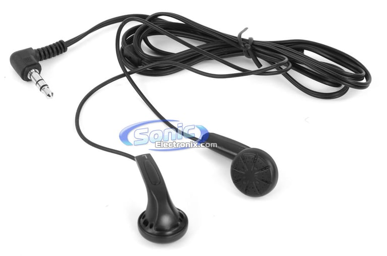 Maxmade BDP-M1061X Image 8