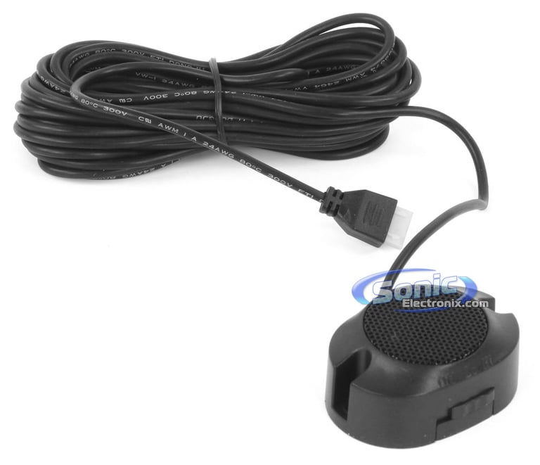 Crimestopper CA-5009.II.MBS Image 5