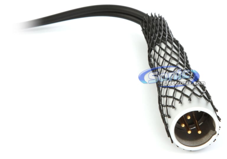 Sennheiser CH 650S Image 2