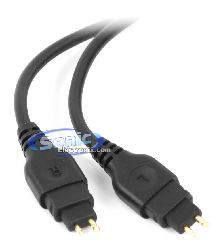 Sennheiser CH 650S Image 3