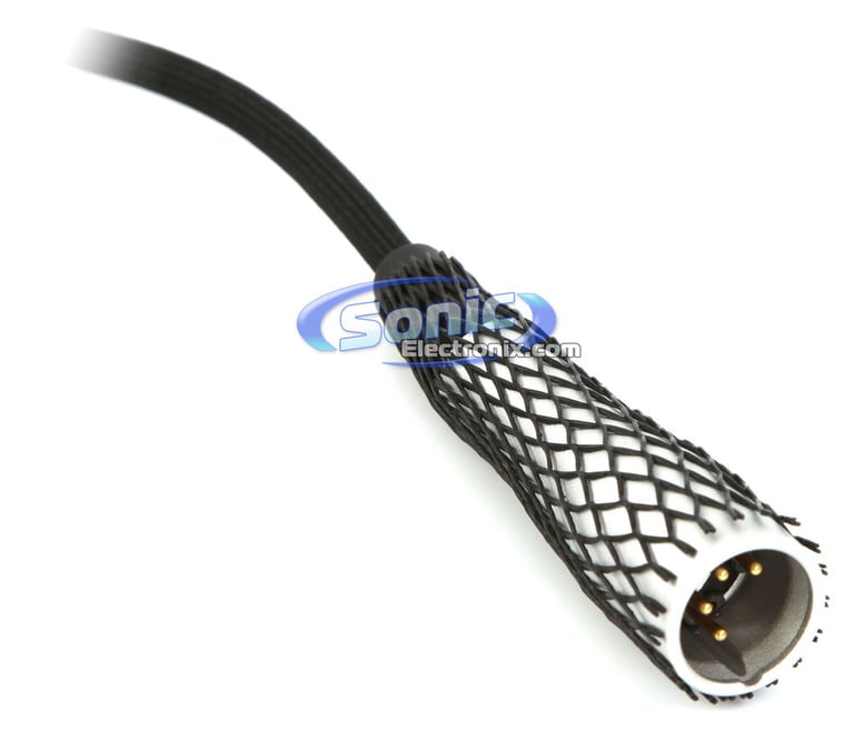 Sennheiser CH 700S Image 2