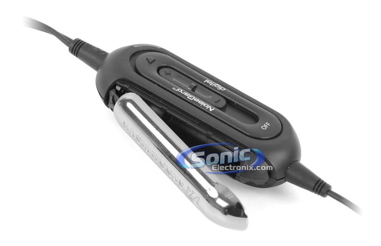 Sennheiser CXC 700 Image 3