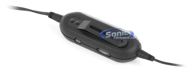 Sennheiser CXC 700 Image 4