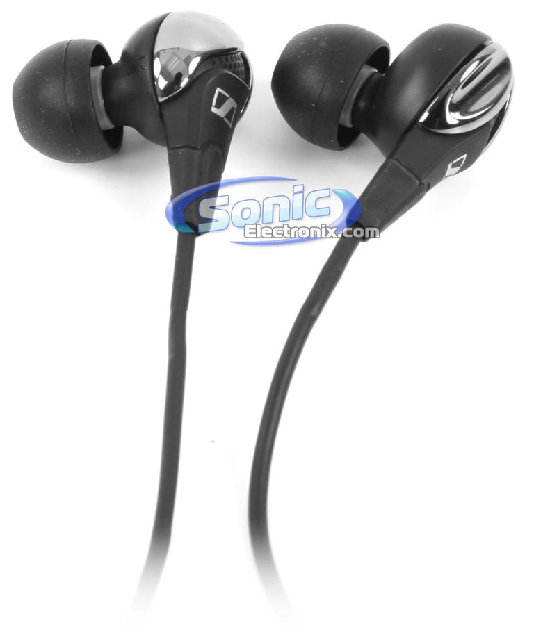 Sennheiser CXC 700 Image 5