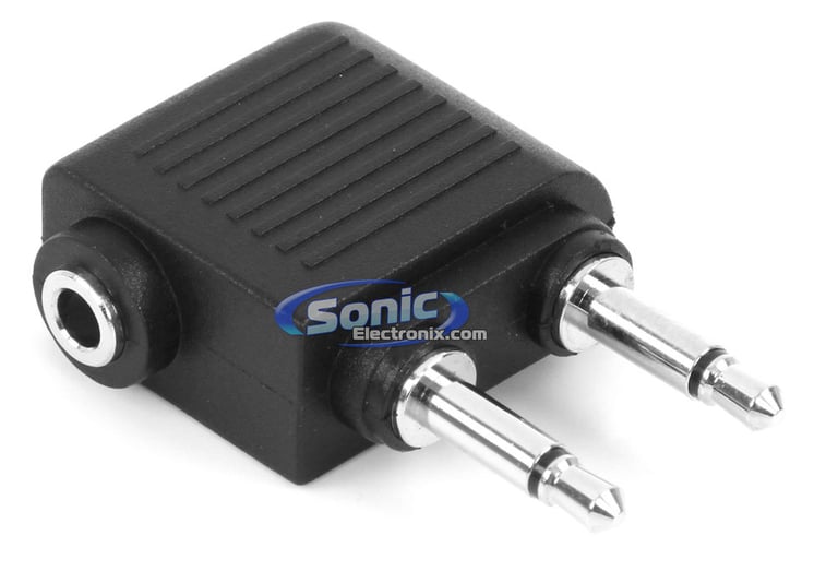 Sennheiser CXC 700 Image 7