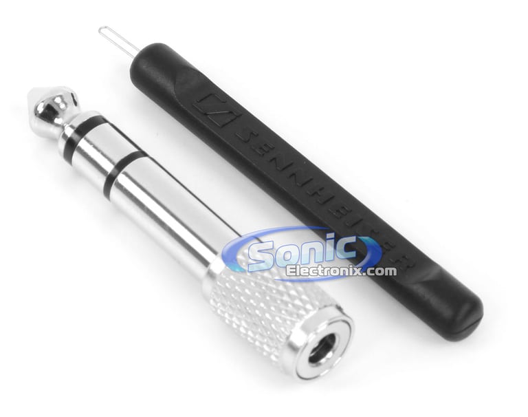 Sennheiser CXC 700 Image 8