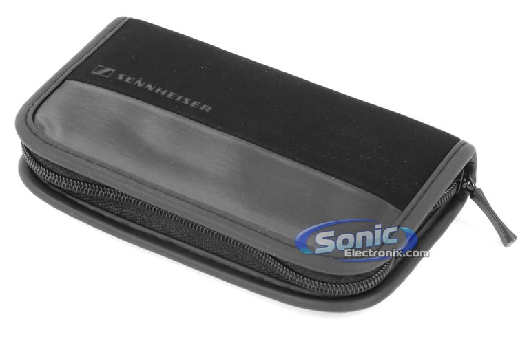 Sennheiser CXC 700 Image 9