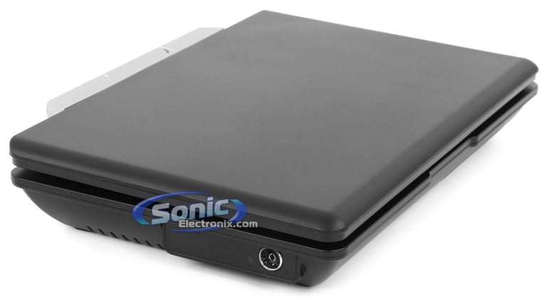 Envizen Quartet MAXMADE ED8890A Image 3