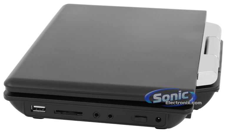 Envizen Quartet MAXMADE ED8890A Image 4