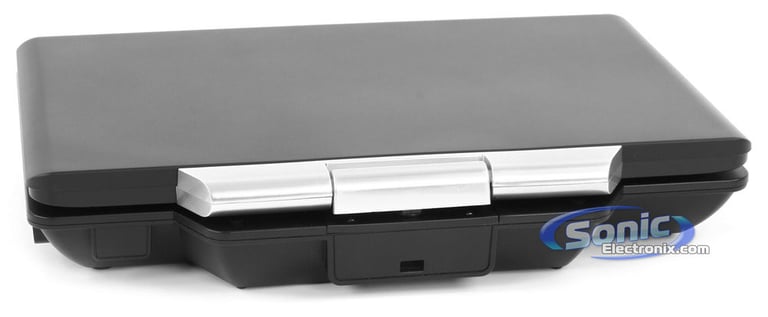 Envizen Quartet MAXMADE ED8890A Image 5