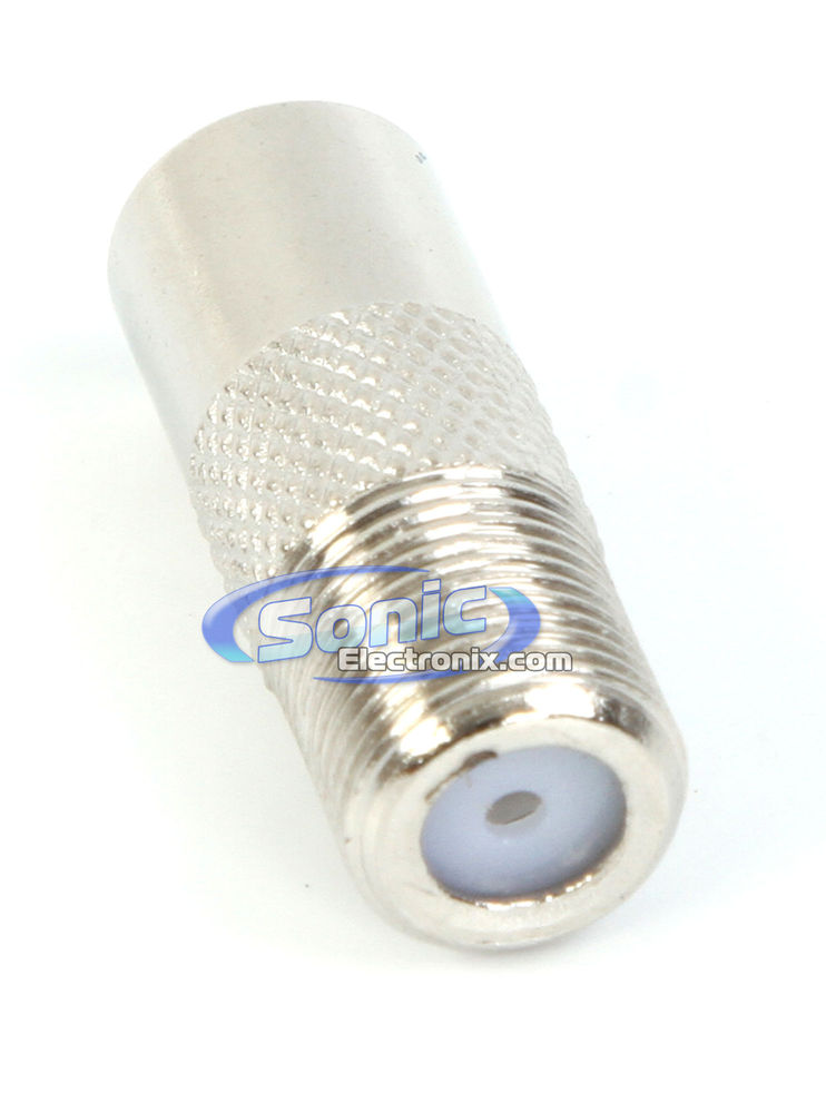Envizen Quartet MAXMADE ED8890A Image 10