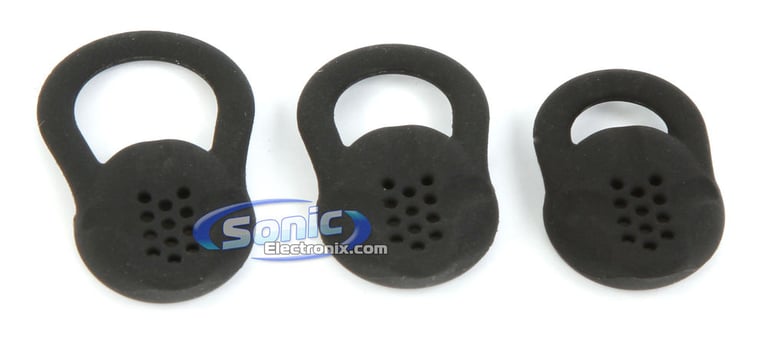 Sennheiser Presence 504577 Image 6