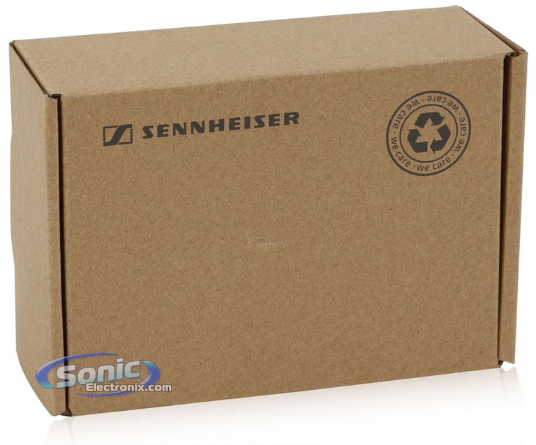 Sennheiser Presence 504577 Image 7