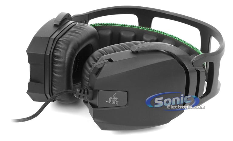 Razer Tiamat 2.2 Image 3