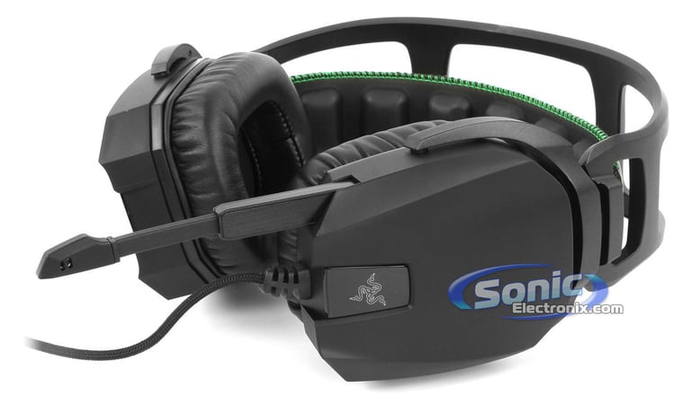 Razer Tiamat 2.2 Image 5