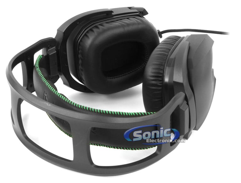 Razer Tiamat 2.2 Image 7