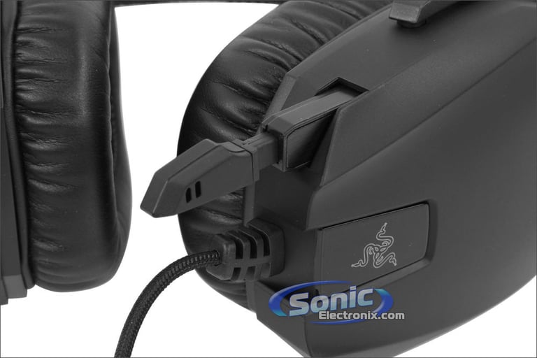 Razer Tiamat 2.2 Image 8
