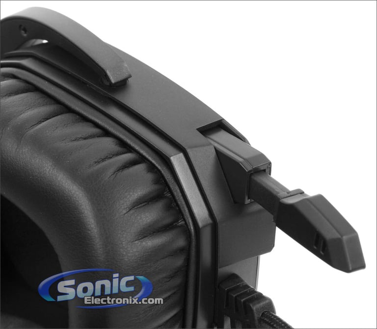 Razer Tiamat 2.2 Image 9