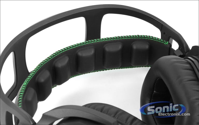 Razer Tiamat 2.2 Image 10