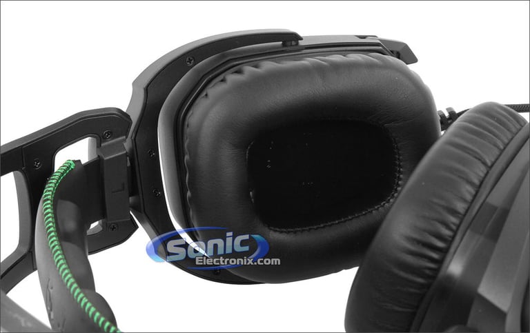 Razer Tiamat 2.2 Image 11