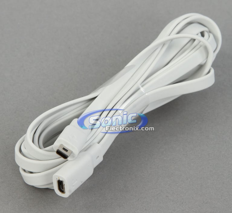SteelSeries Siberia Elite - White Image 11
