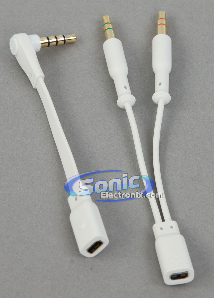 SteelSeries Siberia Elite - White Image 12
