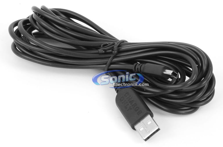 Turtle Beach Ear Force PX4 Image 14