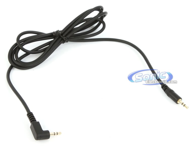 Turtle Beach Ear Force PX4 Image 16