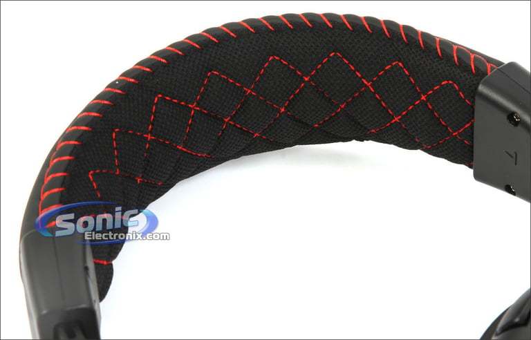 Turtle Beach Ear Force Z300 Image 12