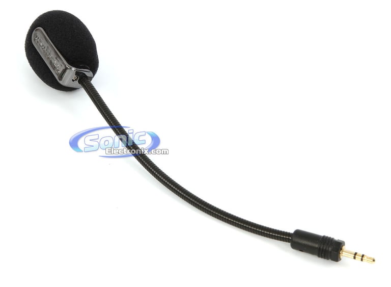 Turtle Beach Ear Force Z300 Image 14