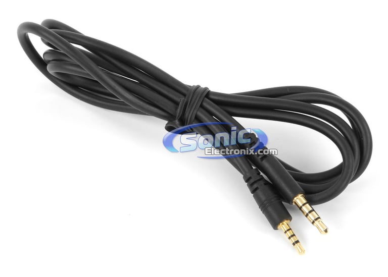 Turtle Beach Ear Force Z300 Image 15
