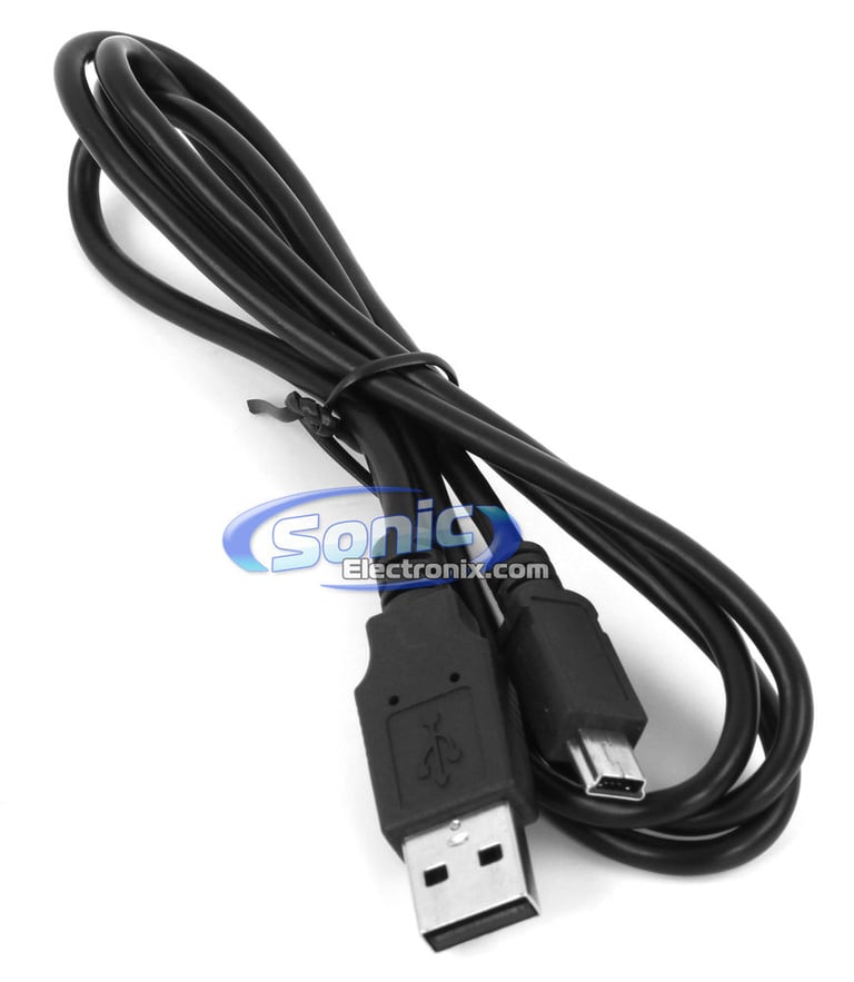 Turtle Beach Ear Force Z300 Image 16