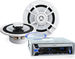 Kenwood PKG-MR358 thumbnail