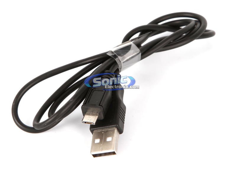iLuv iSP233PBLK MobiOut (Black) Open Box Image 12