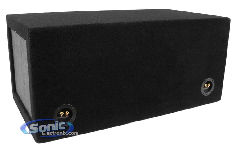 Ground Shaker PBP 2 12-OPEN BOX Image 5