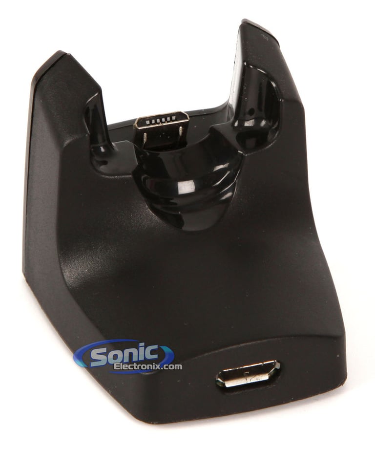 Tritton SwitchBlade Wireless Bluetooth PS3 Gaming Headset Open Box Image 18