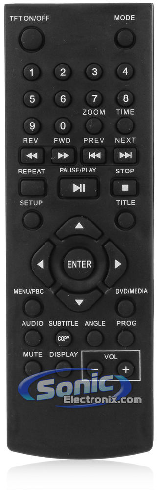 Axion LMD-8710 Image 7