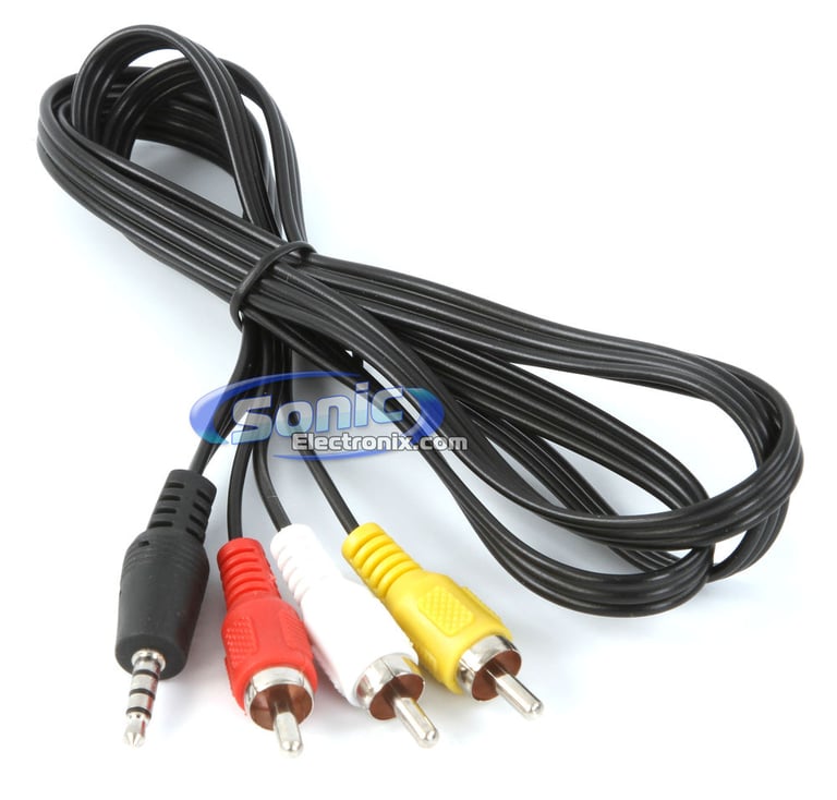 Axion LMD-8710 Image 8