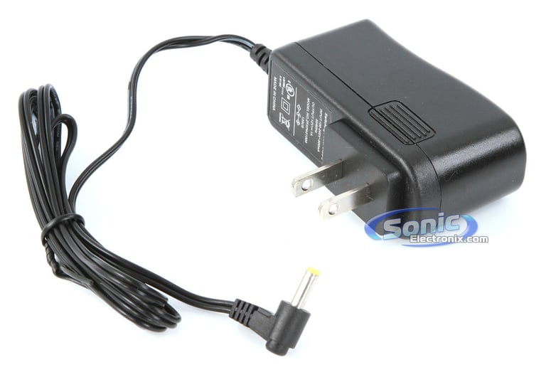 Axion LMD-8710 Image 9
