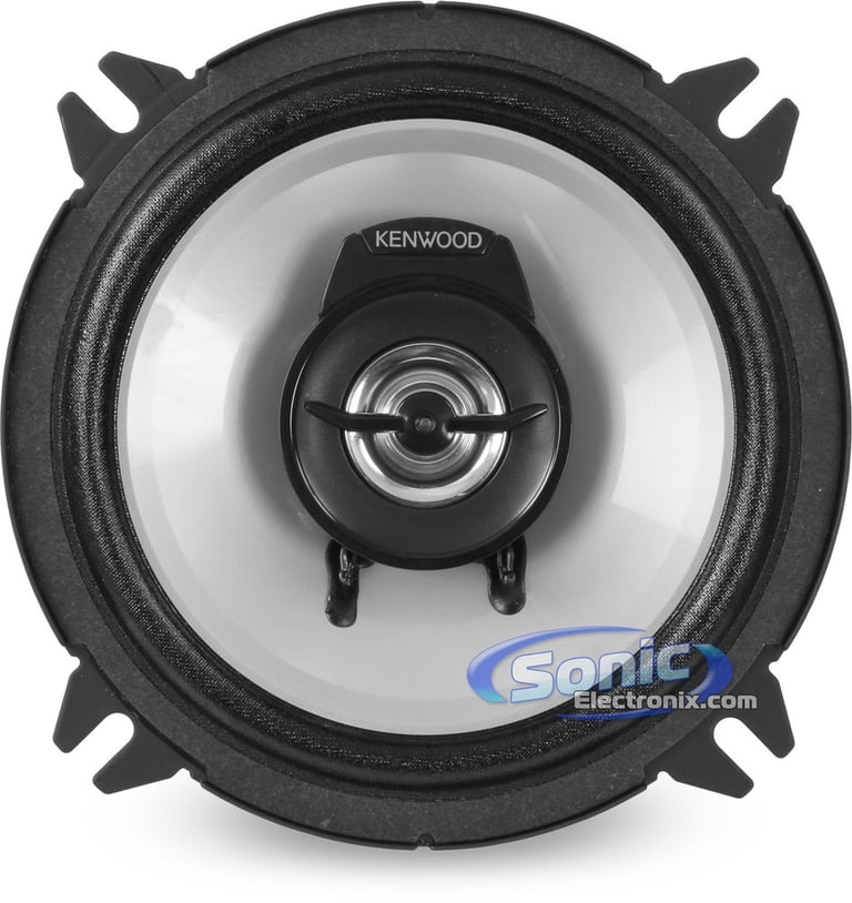 Kenwood KFC-1365S Image 3