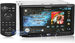 Pioneer AVH-X5600BHS-4 thumbnail