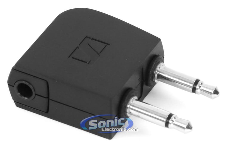 Sennheiser CX 985 Image 4